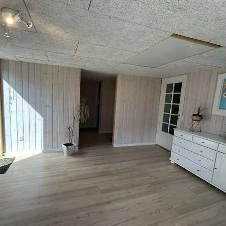 Holiday Fernandine Holiday home *