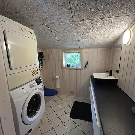 Holiday Fernandine Holiday home *