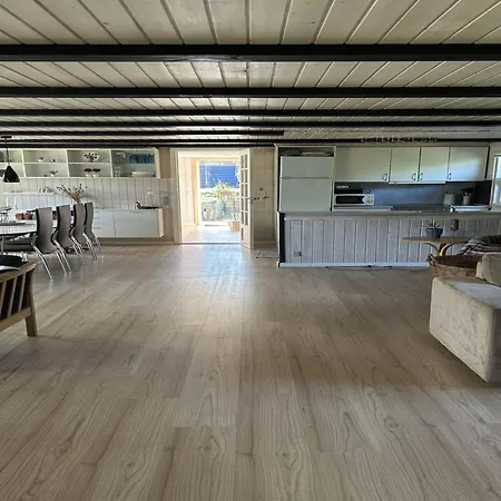Holiday home Holiday Fernandine
